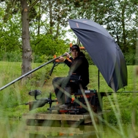 Frenzee FXT Umbrellas